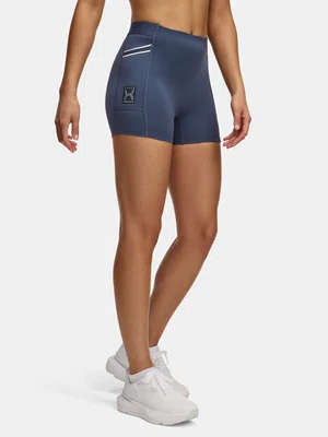 Dámské kraťasy Under Armour UA Run 96 Short - Dámské