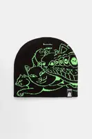 Čiapka Puma PUMA x RIPNDIP