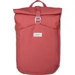Osprey ARCANE ROLL TOP Městský batoh, růžová, velikost