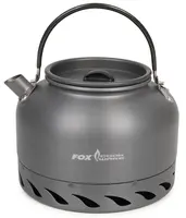Fox konvička cookware heat transfer kettle 1,5 l
