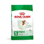 ROYAL CANIN SHN MINI ADULT 4kg granule pre dospelých psov malých plemien