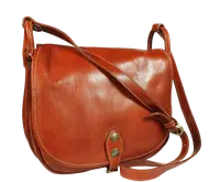 NovaKabelka.sk Caccia Marrone Chiaro