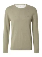 s.Oliver Sveter  kaki