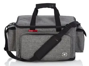 Gator GT-KEMPER-PRPH