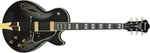 Ibanez GB10 Black