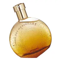 Hermes L`Ambre Des Merveilles - EDP 100 ml