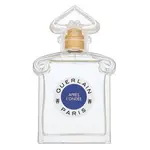 Guerlain Après L'Ondée toaletná voda pre ženy 75 ml