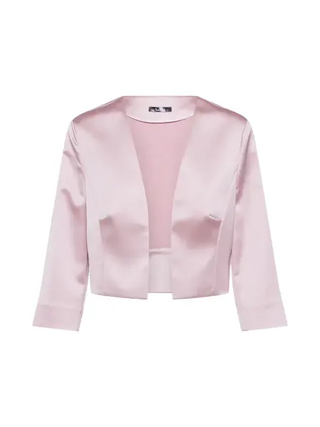 Vera Mont Bolero  rosé