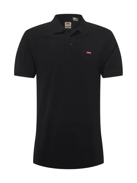 LEVI'S ® Tričko  čierna
