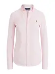 Polo Ralph Lauren Blúzka 'HEIDI'  ružová