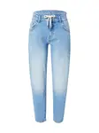 ONLY Džínsy 'LU'  modrá denim