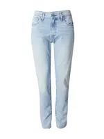 LEVI'S ® Džínsy '511® Slim'  modrá denim