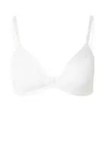 Lindex Podprsenka 'Mynta'  biela