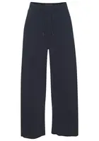 Elbsand Nohavice  námornícka modrá