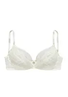 s.Oliver Podprsenka  biela