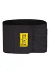 Lonsdale Slimming belt