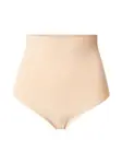 Hunkemöller Formujúce nohavičky  béžová