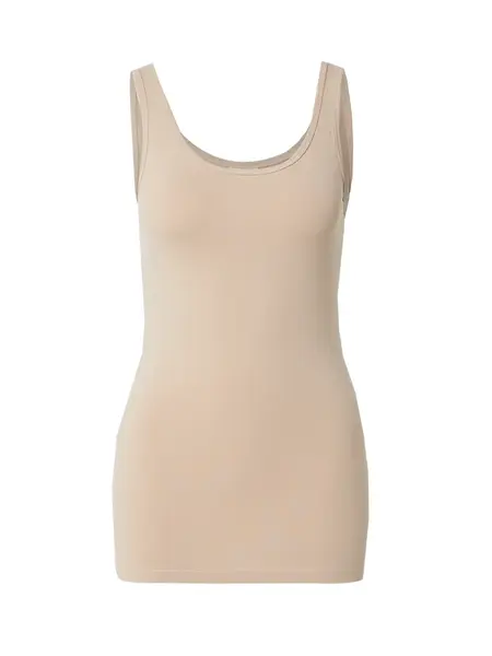 JDY Top 'JDYAVA'  béžová