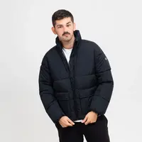 Champion Polyfilled Jacket S