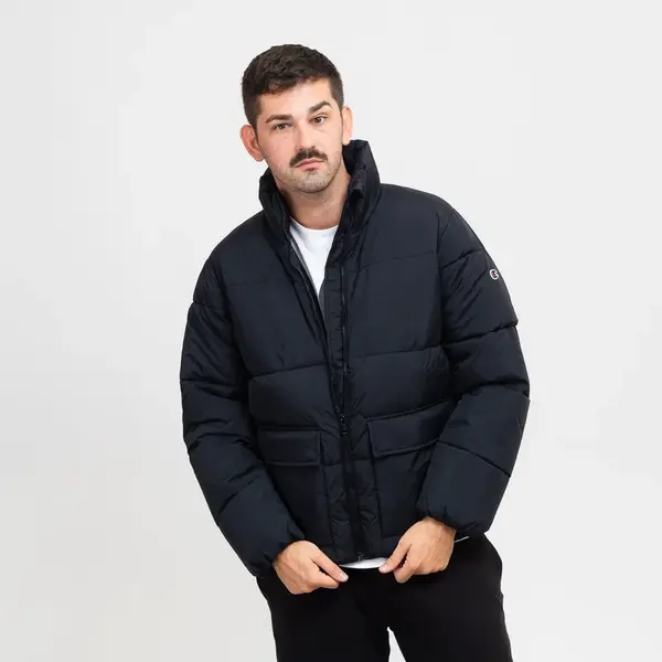 Champion Polyfilled Jacket S