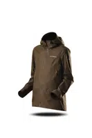 Bunda Trimm W FOXTERA khaki