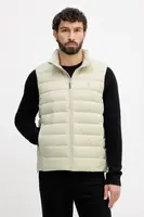 Vesta Polo Ralph Lauren béžová barva, přechodná, 710967775