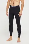 X-bionic  Funkční legíny  Energy Accumulator 4.0