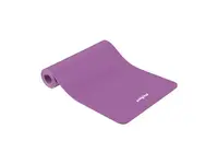 Podložka na jógu REBEL RBA-3152-PU