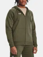 Pánská mikina Under Armour