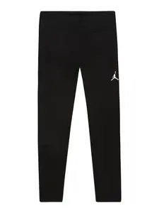 Jordan Legíny 'ESSENTIALS'  čierna / biela