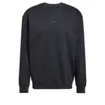 ADIDAS ORIGINALS Mikina 'Premium Essentials'  čierna