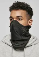 Nákrčník Urban Classics Elastic Performance Neckwarmer
