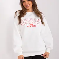 Sweatshirt-EM-BL-617-14.09-ecru