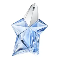 Mugler Angel parfémová voda  100 ml
