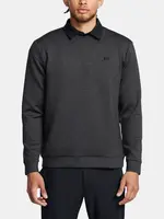 Under Armour Pánská mikina UA Drive Midlayer Crew - Pánské