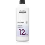 L’Oréal Professionnel Developer Oxydant 12.5VOL aktivační emulze na vlasy 1000 ml