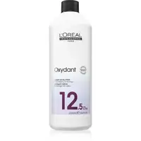 L’Oréal Professionnel Developer Oxydant 12.5VOL aktivační emulze na vlasy 1000 ml