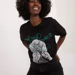 T-shirt-PM-TS-4531.26-black