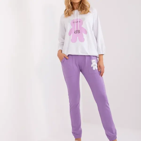 Set-RV-KMPL-8727.25X-purple