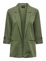 ONLY Blejzer 'ONLMarsa'  olivová