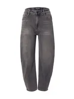 Elias Rumelis Džínsy 'Yoana'  sivý denim