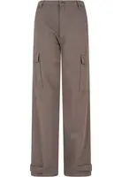 DEF Kapsáče  sivá