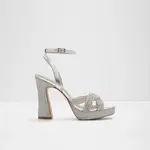 Aldo Sandály Glimma - Dámské