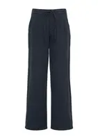 s.Oliver Nohavice  námornícka modrá