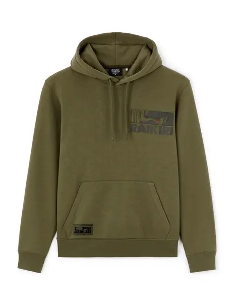 Celio Mikina Naruto Shippuden - Pánské