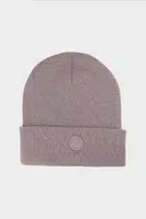Dětská zimní čepice 4F Béžová 4FJWAW24