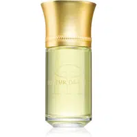 Les Liquides Imaginaires Buveur de Vent parfémovaná voda unisex 100 ml