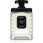 Guess Uomo toaletní voda pro muže 100 ml