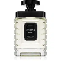 Guess Uomo toaletní voda pro muže 100 ml