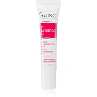 Guinot Acnilogic gel proti nedokonalostem pleti 15 ml